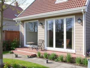 wpc dielen entsorgen