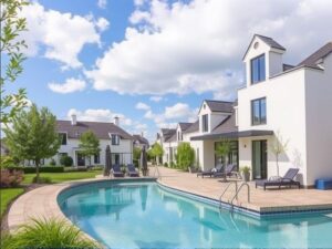 wpc dielen hersteller deutschland