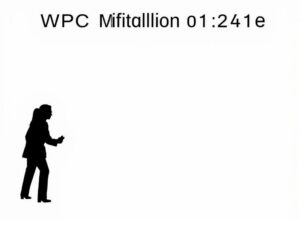 wpc dividend date