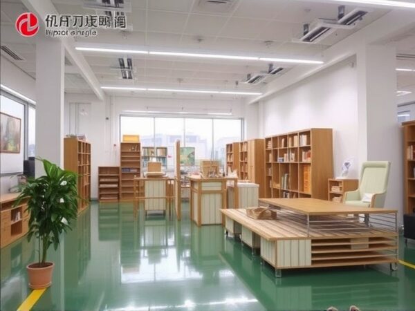 wpc-product-manufacturers-with-high-ranking-china WPC product manufacturers with high ranking China