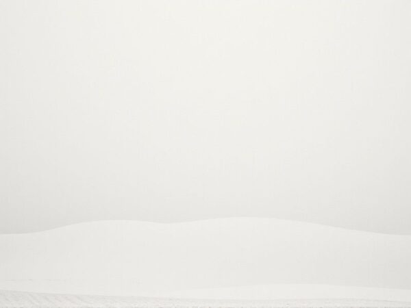 wpc-stripped-nude wpc stripped nude