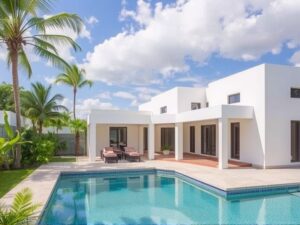 WPC supplier in Honduras