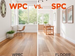 wpc vs spc floors