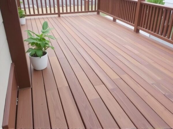wpc-wood-decking-manufacturer wpc wood decking manufacturer