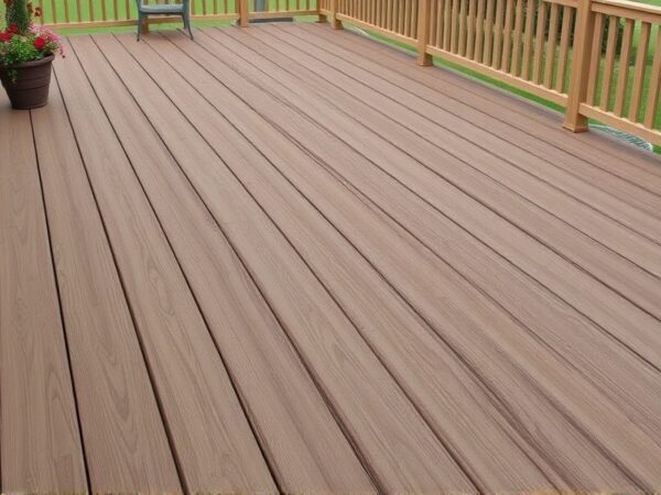 12-ft-composite-decking-boards-premium-low-maintenance-outdoor-flooring 12 ft Composite Decking Boards: Premium Low-Maintenance Outdoor Flooring