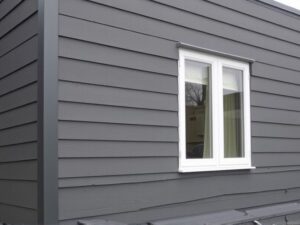 best composite cladding uk