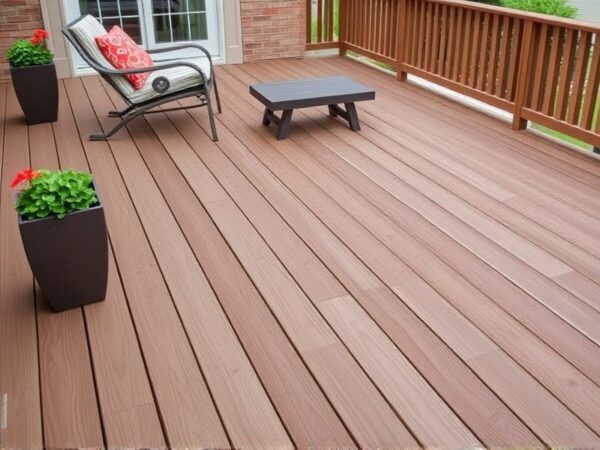 best-composite-decking-for-the-money-top-value-picks-of-2024 Best Composite Decking for the Money: Top Value Picks of 2024
