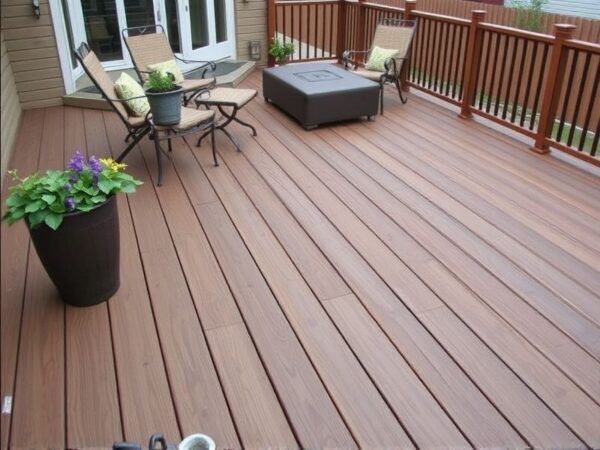 best-composite-decking-for-the-price best composite decking for the price