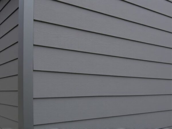 composite cladding installation guide