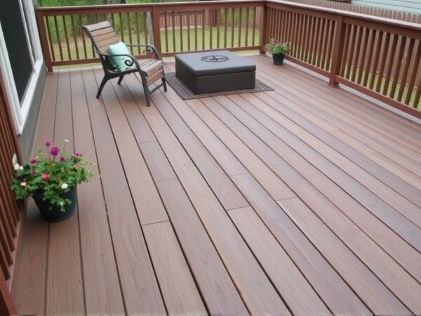 composite-decking-pros-and-cons composite decking pros and cons