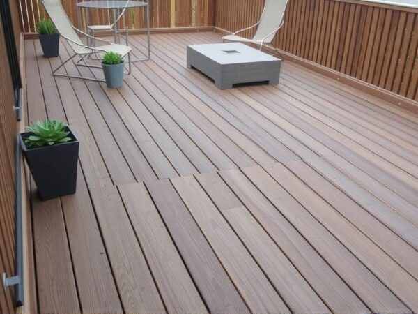 composite-decking-supplier-in-bz Composite Decking Supplier in BZ
