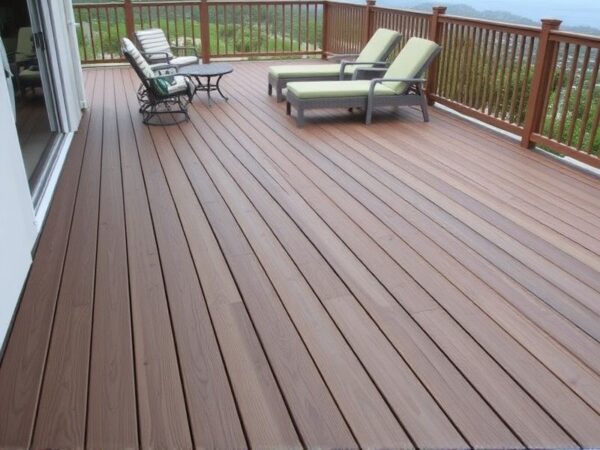 composite-decking-supplier-in-saint-vincent-and-the-grenadines Composite Decking Supplier in Saint Vincent and the Grenadines