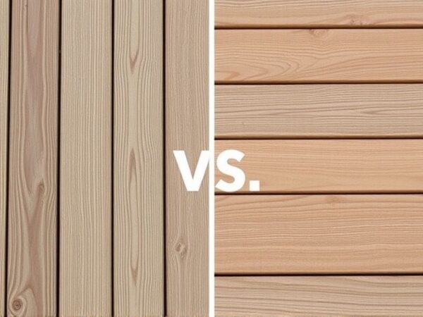 composite-decking-vs-treated-lumber-which-is-best-for-your-outdoor-space Composite Decking vs Treated Lumber: Which Is Best for Your Outdoor Space?