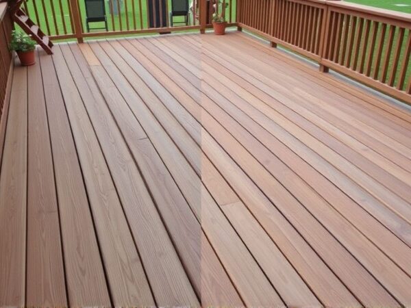 composite-decking-vs-wood-cost composite decking vs wood cost