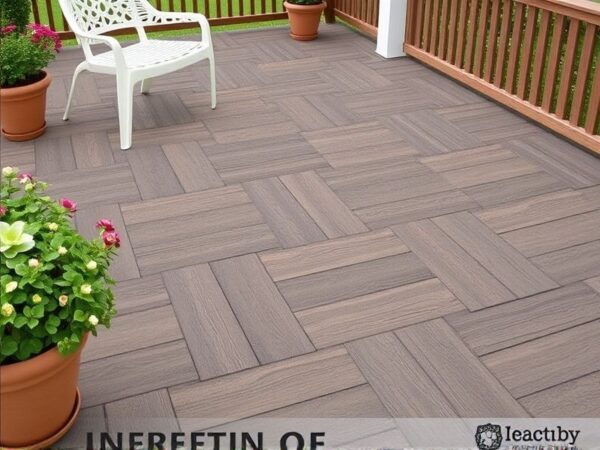 composite-interlocking-deck-tiles-durable-easy-installation-outdoor-flooring-solution Composite Interlocking Deck Tiles: Durable & Easy Installation Outdoor Flooring Solution