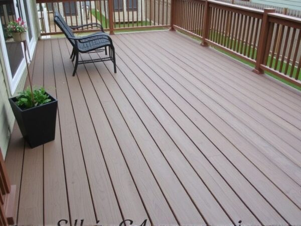 composite-or-pvc-decking composite or pvc decking