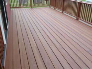 composite wood decking for sale