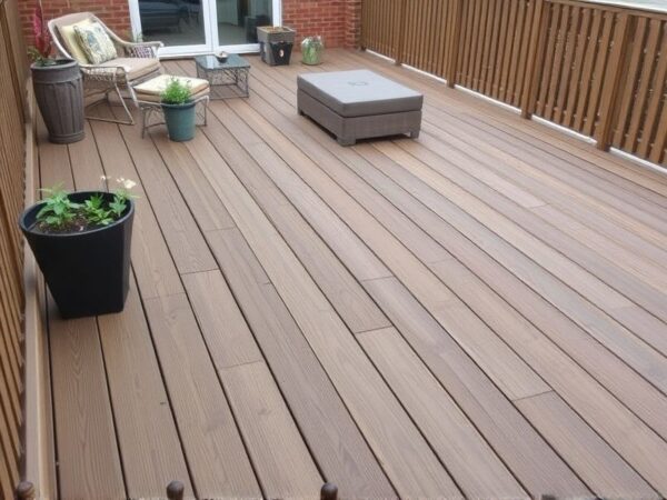 premium-composite-decking-supplier-in-united-kingdom-durable-sustainable-solutions Premium Composite Decking Supplier in United Kingdom | Durable & Sustainable Solutions