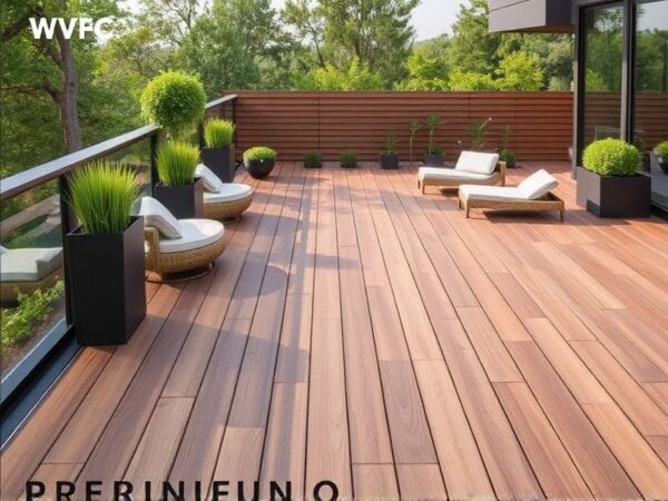 premium-high-end-wpc-decking-suppliers-luxury-meets-sustainability Premium High-end WPC Decking Suppliers: Luxury Meets Sustainability