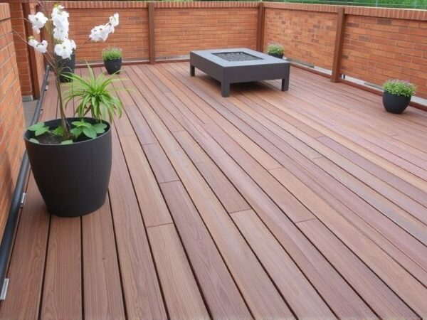 premium-wpc-decking-supplier-in-am-durable-sustainable-outdoor-solutions Premium WPC Decking Supplier in AM: Durable & Sustainable Outdoor Solutions