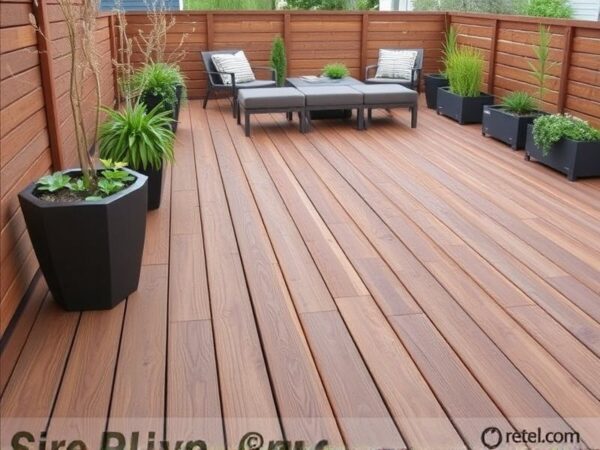 premium-wpc-decking-supplier-in-jp-durable-eco-friendly-solutions-for-modern-outdoor-spaces Premium WPC Decking Supplier in JP: Durable & Eco-Friendly Solutions for Modern Outdoor Spaces