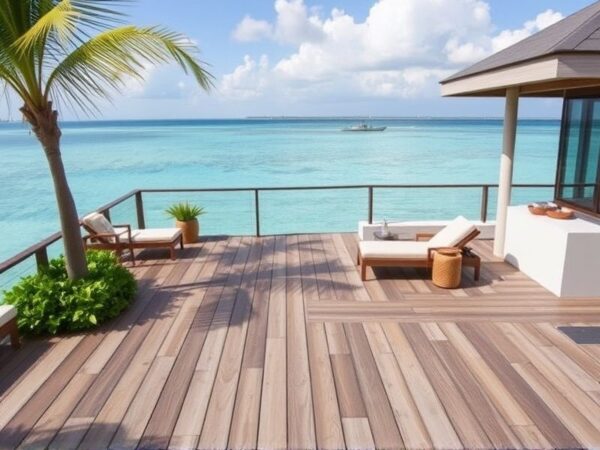 premium-wpc-decking-supplier-in-maldives-coastal-durability-meets-tropical-aesthetics Premium WPC Decking Supplier in Maldives: Coastal Durability Meets Tropical Aesthetics