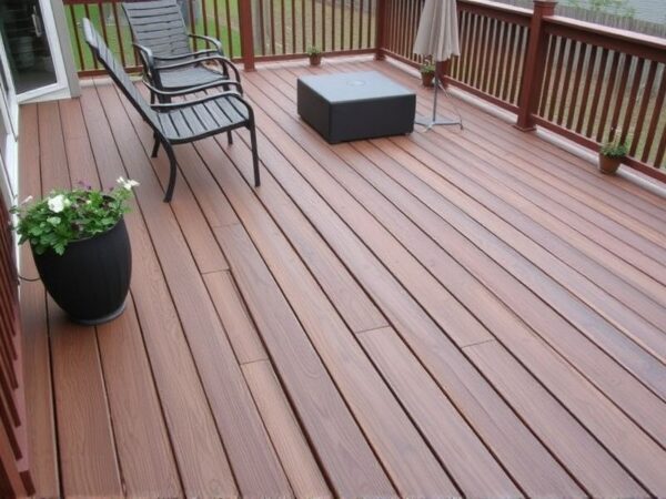 premium-wpc-decking-supplier-in-tn-durable-low-maintenance-solutions Premium WPC Decking Supplier in TN | Durable & Low-Maintenance Solutions