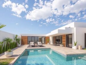 Premium WPC Supplier in Israel for Eco-Friendly Construction Projects