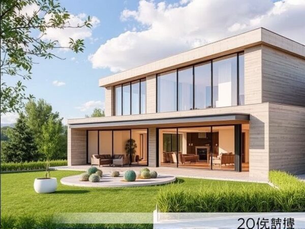 Premium WPC Supplier in SZ: Sustainable Building Solutions for Modern Construction