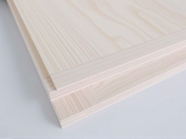 Superior quality WPC boards manufacturers