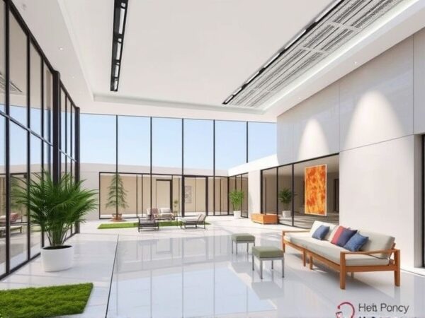 Top-Quality WPC Solutions from Leading WPC Supplier in South Korea