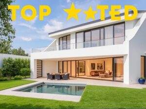 Top-rated WPC suppliers