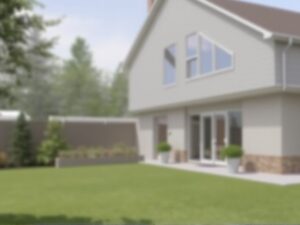 Verified customer reviews of WPC suppliers