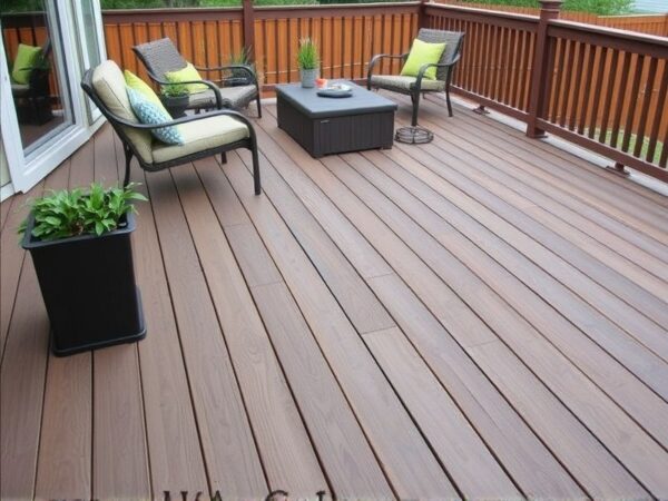 what-is-composite-decking-material-a-complete-guide-to-modern-outdoor-solutions What Is Composite Decking Material? A Complete Guide to Modern Outdoor Solutions