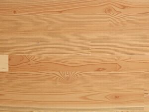 what is composite wood