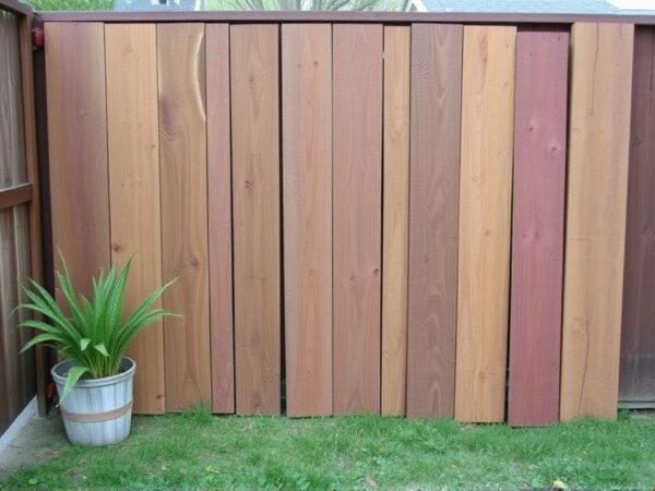 what-to-do-with-old-deck-boards what to do with old deck boards