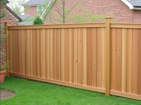wood-look-composite-fencing-durable-stylish-outdoor-solutions Wood Look Composite Fencing: Durable & Stylish Outdoor Solutions