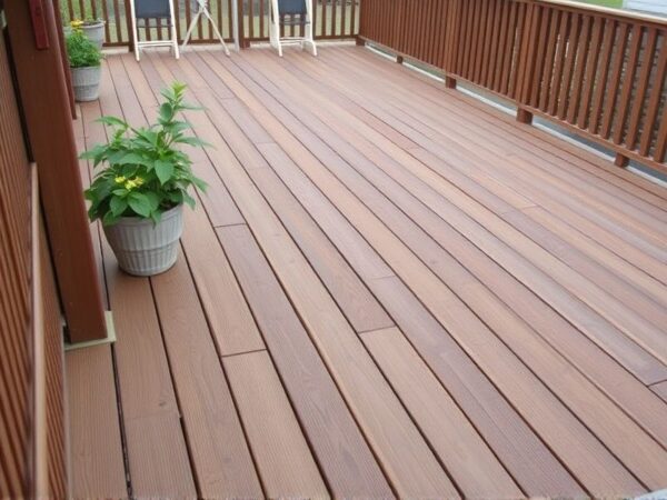 wood-plastic-composite-decking-in-ag Wood Plastic Composite Decking in AG