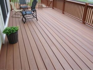 wood-plastic-composite-decking-in-ga Wood Plastic Composite Decking in GA