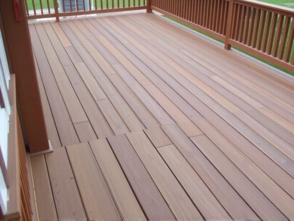 wood-plastic-composite-decking-in-gd Wood Plastic Composite Decking in GD