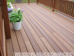 wood-plastic-composite-decking-in-ie Wood Plastic Composite Decking in IE