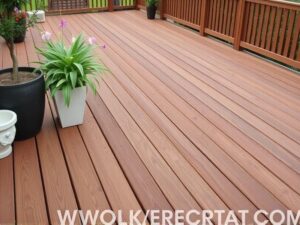 wood-plastic-composite-decking-in-mm-durable-eco-friendly-outdoor-solutions Wood Plastic Composite Decking in MM: Durable & Eco-Friendly Outdoor Solutions