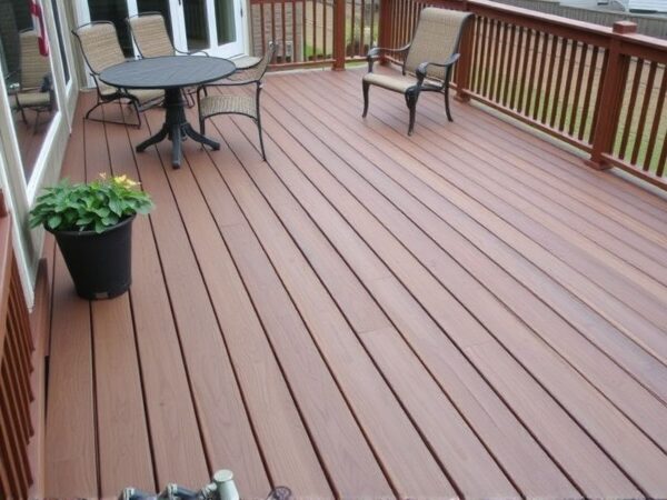 wood-plastic-composite-decking-in-mn Wood Plastic Composite Decking in MN