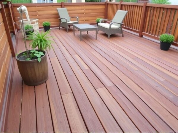 wood-plastic-composite-decking-in-niger-durable-eco-friendly-outdoor-solutions Wood Plastic Composite Decking in Niger: Durable & Eco-Friendly Outdoor Solutions