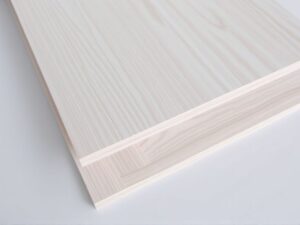 WPC board suppliers China