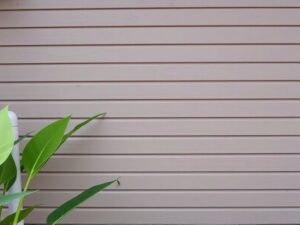 wpc cladding philippines