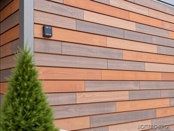 wpc-composite-cladding-for-exterior-durable-low-maintenance-solution WPC Composite Cladding for Exterior: Durable & Low-Maintenance Solution