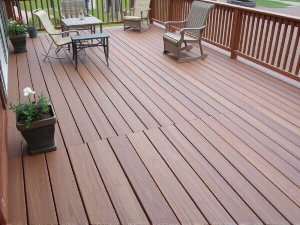 wpc-decking-supplier-in-al WPC Decking Supplier in AL