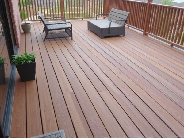 wpc-decking-supplier-in-gm WPC Decking Supplier in GM