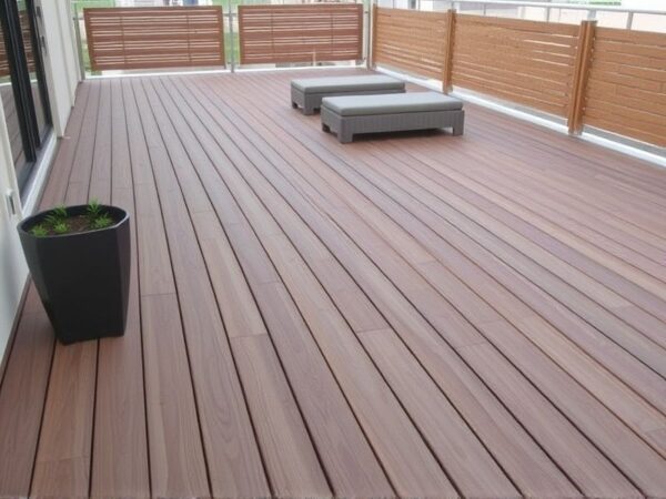 wpc-decking-supplier-in-oman WPC Decking Supplier in Oman